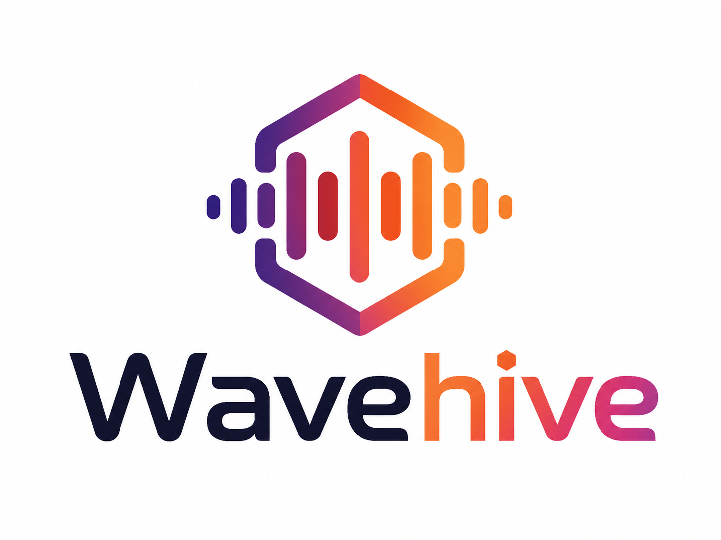 Wavehive